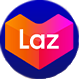 lazada