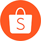 shopee