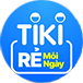 tiki