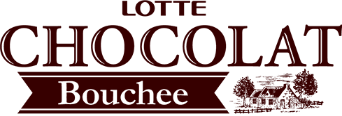 Bouchee