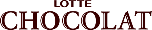 Chocolat logo